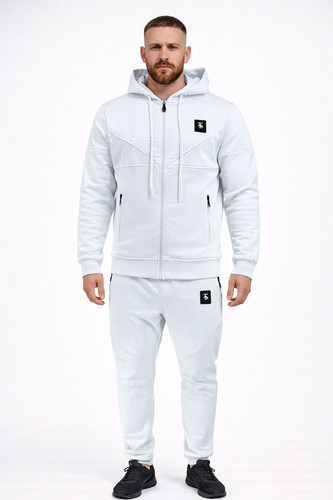 Men tim tracksuit - men's,