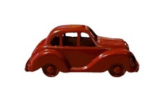 Timpo Vintage Saloon Die Cast