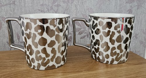 Pair f home silver - of,