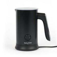 Salter Hot Chocolate Maker