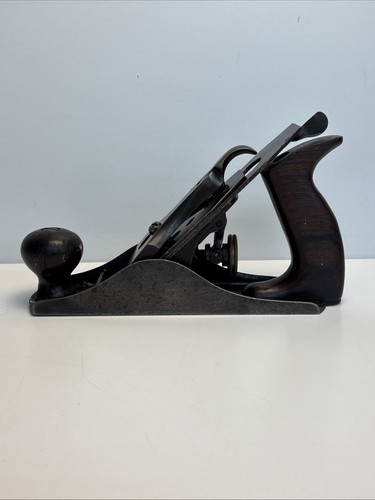 Antique sargent no 407 - &, no.