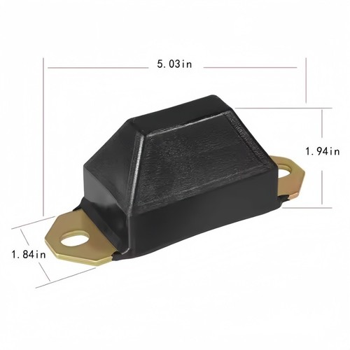 Stop buffer set black - buffer,