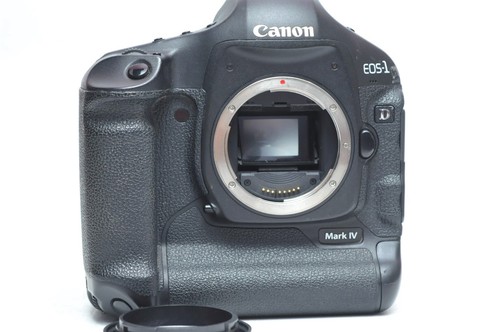 Canon eos mark 16 1mp - eos, 1d