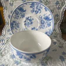 Vintage Whittard of Chelsea