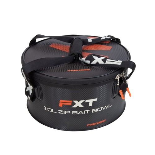 Frenzee fxt eva - frenzee, zipped