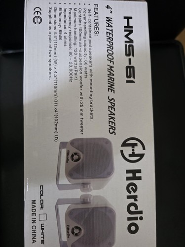 High power 120w - high-power,