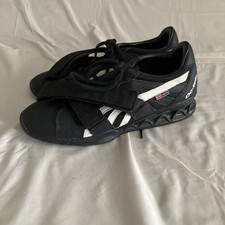 Do-Win Mens Size 10 Rogue