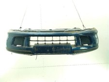 23195028 front bumper for