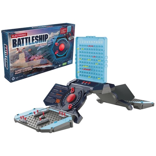 Hasbro gaming electronic - gaming,