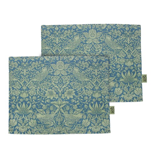 New placemats cotton - cotton, 2