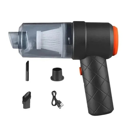 Vac 1 cordless - go,