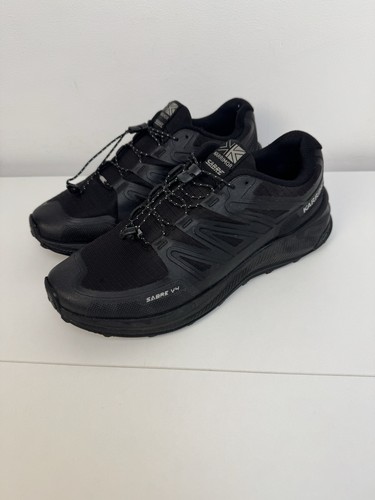 Karrimor sabre dynagrip - v4,