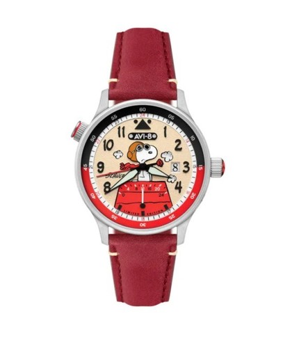 Avi hawker hurricane dual - avi-8,