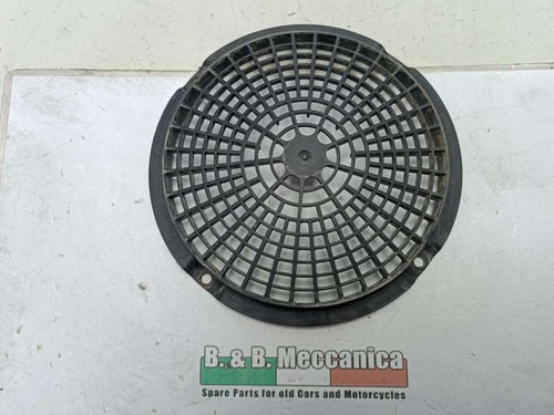 Grill fan engine - engine, lawnmower