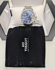 Tissot Men's T-Sport Chrono XL