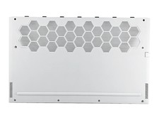 Genuine Dell Alienware m15 R4