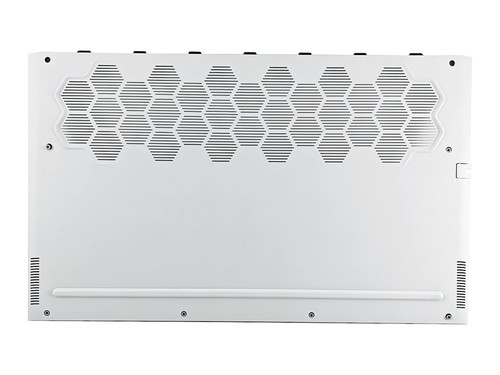 Genuine dell alienware m15 - genuine,
