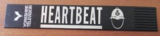 Heartbeat yorkshire - heartbeat,