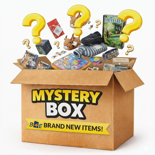 40x brand new - 40x,