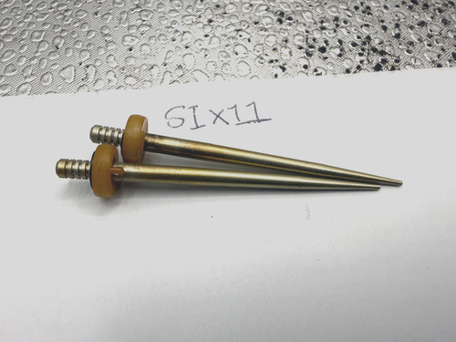 Yamaha xs650 84 - 84, mikuni