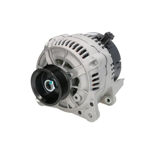 Alternator fits california - fits:,