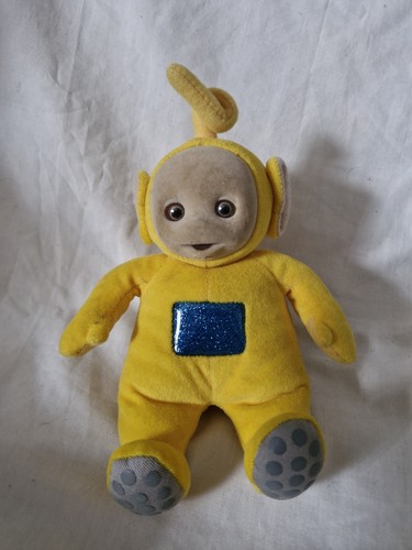 Vintage eden teletubbies - vintage,