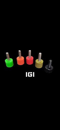 Nds nd2 deeper bracket - nds, /