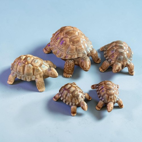 Vintage wade porcelain - vintage,