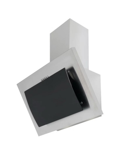 Cata ublchh60ss 60cm angled - cata,