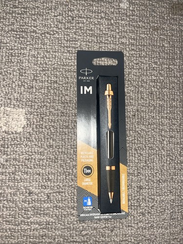 Parker premium ballpoint - im,