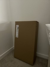 IKEA Malm Chest of 3 Drawers