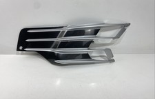 ♻️ Kawasaki ZZR 1400 ZX14