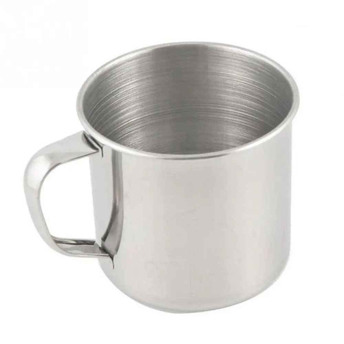 200ml tea drinking - 200ml,