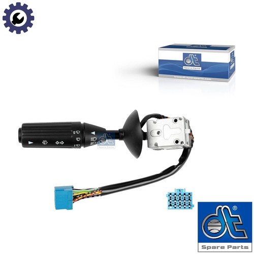 Steering column switch - switch, 3.33307