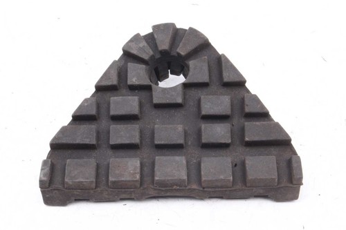 Tank rubber damper yamaha - damper,