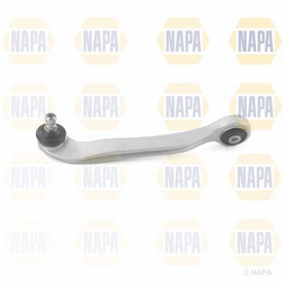 Genuine napa front left - genuine,