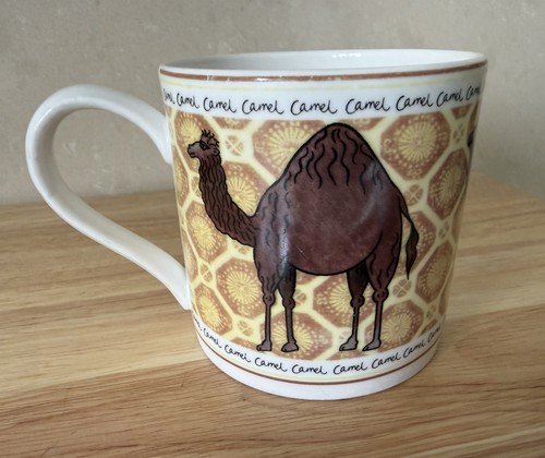 Wedgewood bone china - ~,