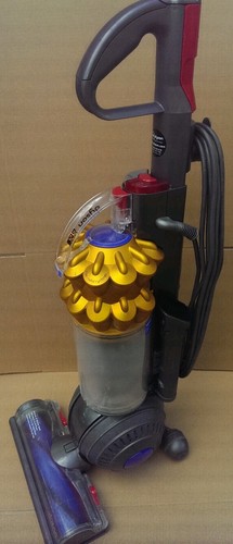 Dyson dc50 ball - ball, +