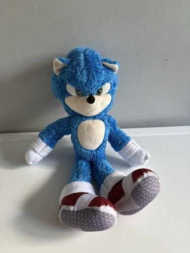 Official sonic the - sonic, 2