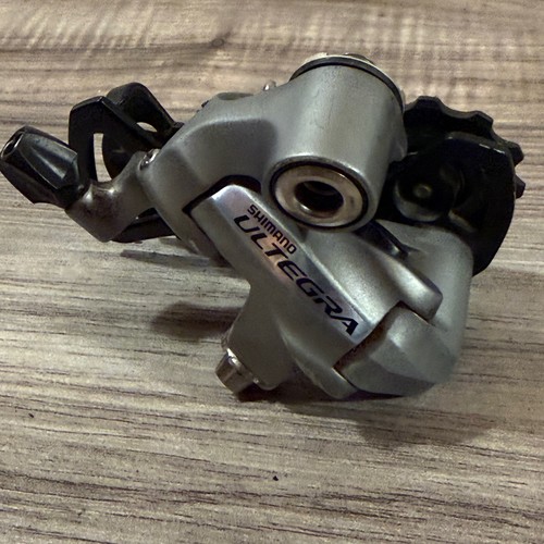 Shimano ultegra 6700 10 - shimano, rd-6700