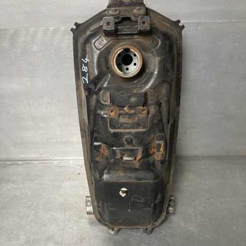 Yamaha wr125 tank - wr125,