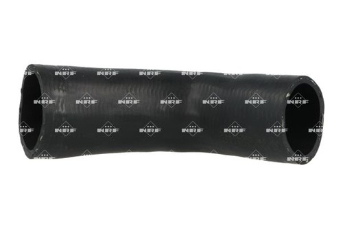 Nrf 166338 charge air - charge,