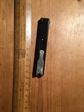 QUILL PEN CUTTER & TRIMMER