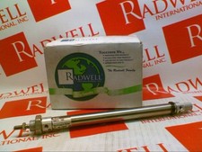 SMC C85N16-160C / C85N16160C (USED)