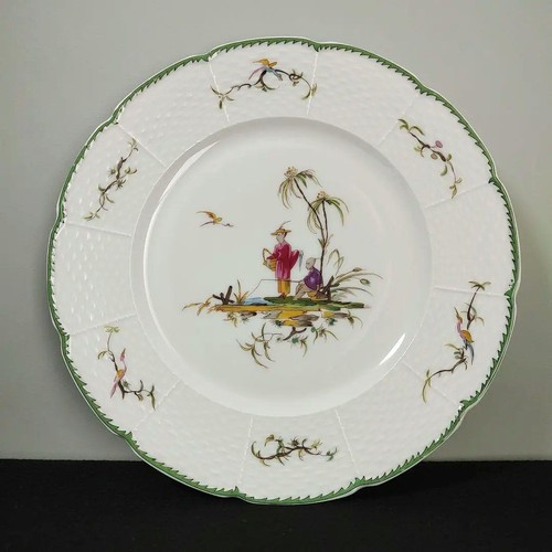 Raynaud limoges kiang 6 - limoges, si