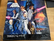 Star Wars Episode IV A New