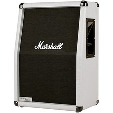Marshall Silver Jubilee 140W