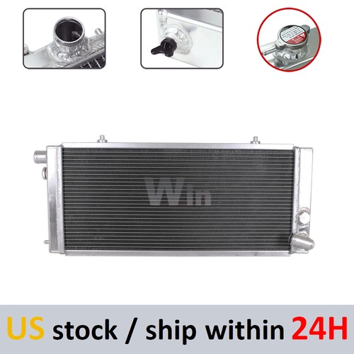Radiator for 1984 1994 - 1984-1994, peugeot
