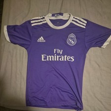 Cristiano Ronaldo Real Madrid