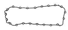 GASKET, OIL SUMP CORTECO